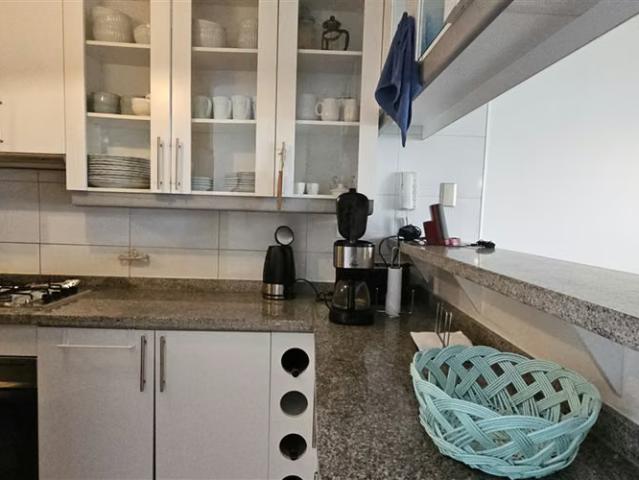 DEPARTAMENTO Condominio Barrio Golf | 3 dormitorios por 6250.00 en Santo Domingo