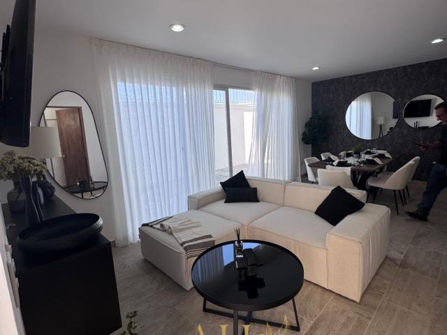 Departamento Condominio Don Bosco