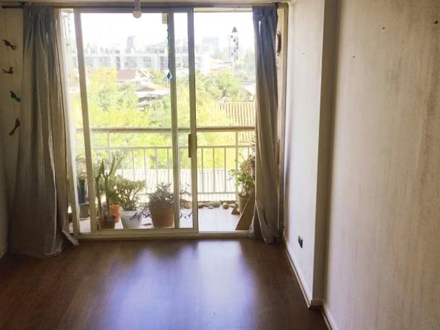 Departamento CONDOMINIO ECUADOR | 3 dormitorios por 119600. 00 en La Florida
