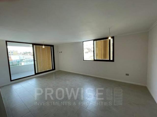 DEPARTAMENTO Condominio Infinite | 2 dormitorios por 4500.00 en La Serena