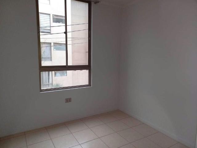 Departamento Condominio Los Libertadores Qui 1436 | dormitorios por 63000. 00 en Quillota