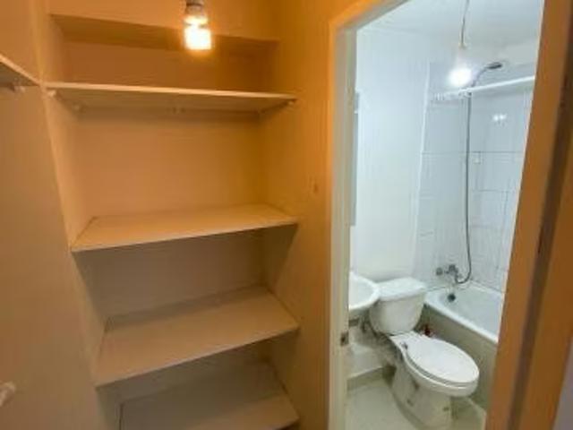 Departamento Condominio Los Quillayes | 2 dormitorios por 80000. 00 en Los Ángeles
