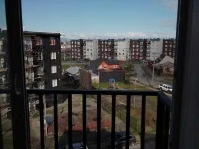 Departamento Condominio los Ñirres, Puerto Montt | 2 dormitorios por 52000. 00 en Puerto Montt