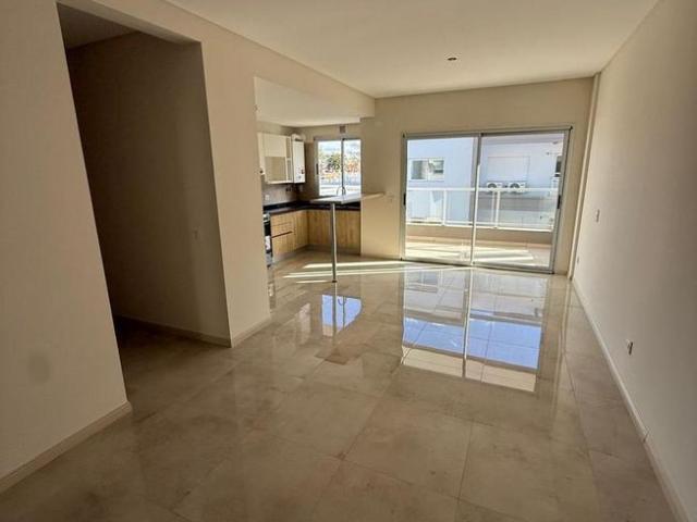 Departamento Condominio Maconda 26