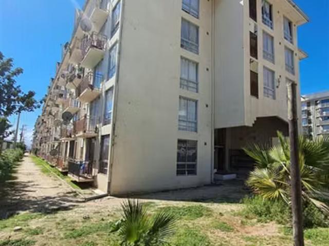 Departamento Condominio Marina 1 Coquimbo | 3 dormitorios por 1665.00 en Coquimbo