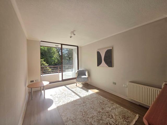 Departamento, Condominio Millaray, frente a Concepción, San Pedro de La Paz