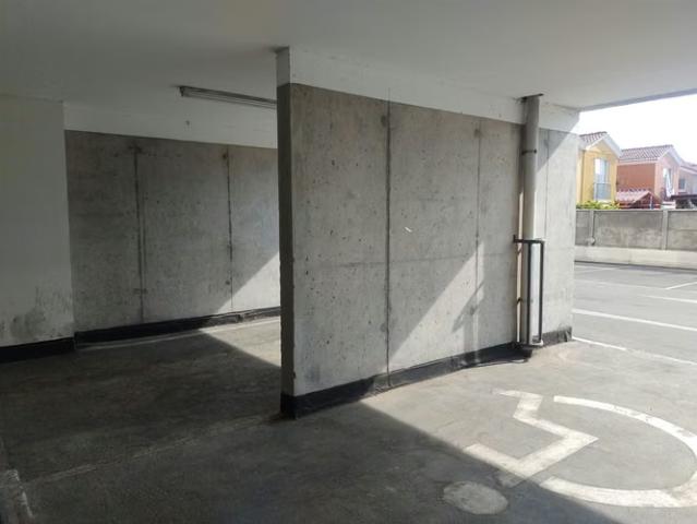 DEPARTAMENTO Condominio Neo Koke, Rancagua | 3 dormitorios por 3550.00 en Rancagua