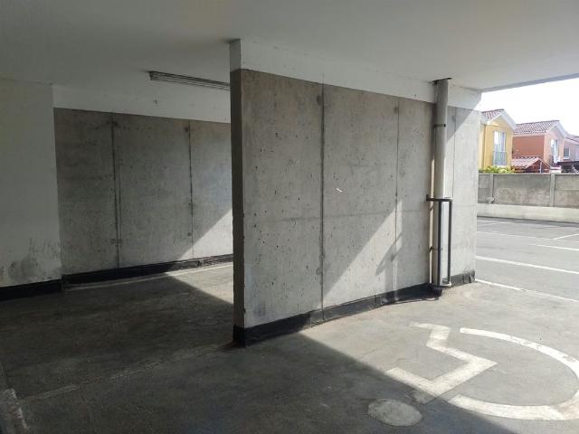 DEPARTAMENTO Condominio Neo Koke, Rancagua | 3 Dormitorios por 3550.00 en Rancagua