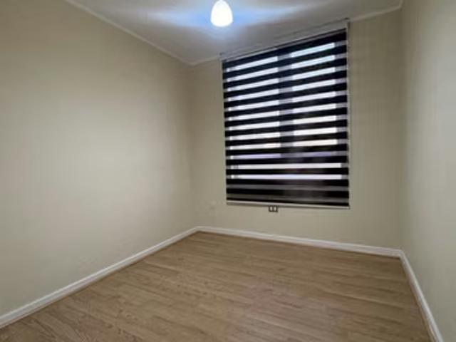 Departamento Condominio Parque Almagro | 2 dormitorios por 145000. 00 en Chillán