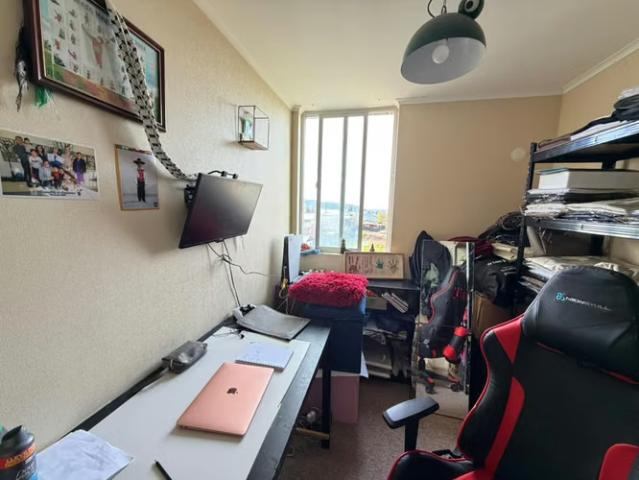 Departamento condominio parque durand | 3 dormitorios por 95000. 00 en Temuco