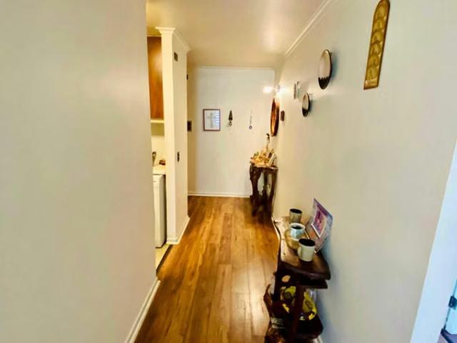 Departamento, Condominio Parque Oriente 1298 | dormitorios por 130000. 00 en Osorno