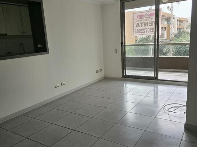 Departamento condominio parque surire | 3 dormitorios por 3820.00 en Arica