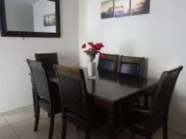 Departamento Condominio Paseo San Carlos 3 | dormitorios por 2100.00 en Coquimbo