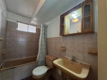 Apartamento en venta en Región de Coquimbo