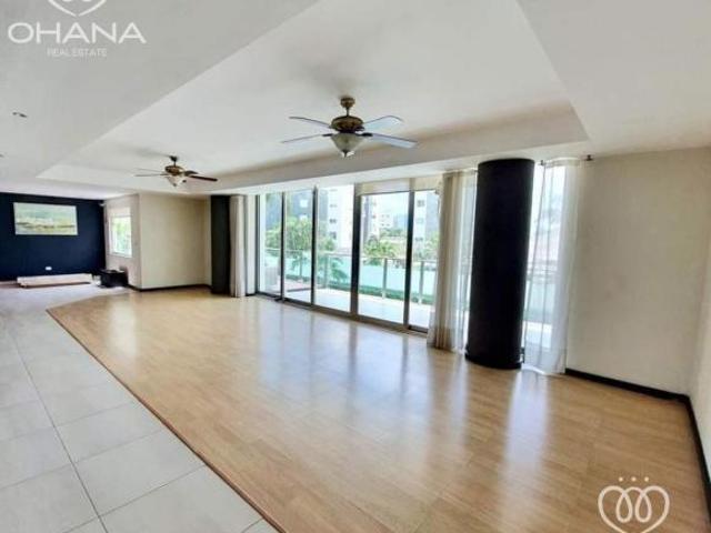 Departamento Condominio Residencial Cobalto