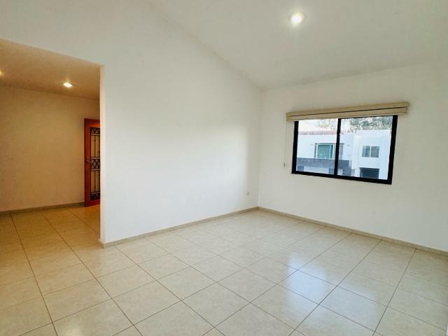 Departamento Condominio Residencial Pulgas Pandas Norte