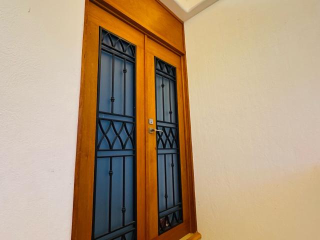 Departamento Condominio Residencial Pulgas Pandas Norte