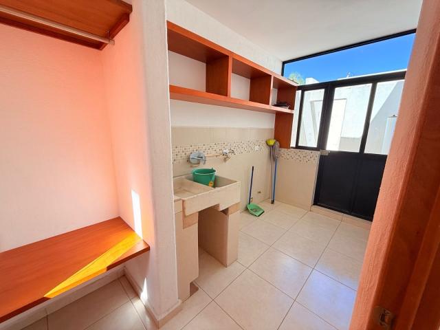 Departamento Condominio Residencial Pulgas Pandas Norte