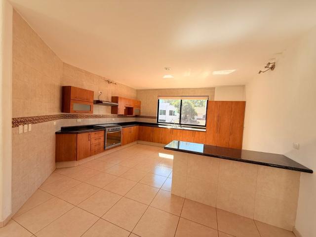 Departamento Condominio Residencial Pulgas Pandas Norte