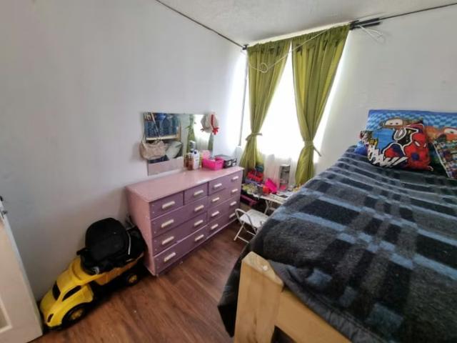 Departamento condominio san jose de valle grande | 3 dormitorios por 78000. 00 en Lampa