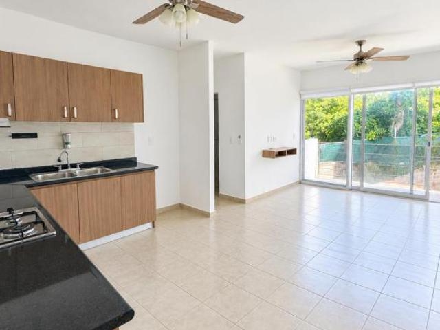 Departamento Condominio Sauz