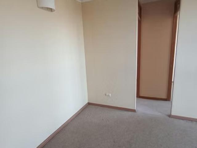 Departamento CONDOMINO ABATE MOLINA | 3 dormitorios por 57000. 00 en Talca