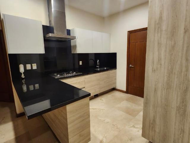 Departamento Conjunto habitacional Lomas Altas