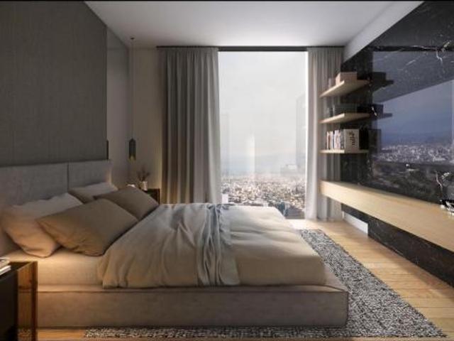 Departamento Contadero