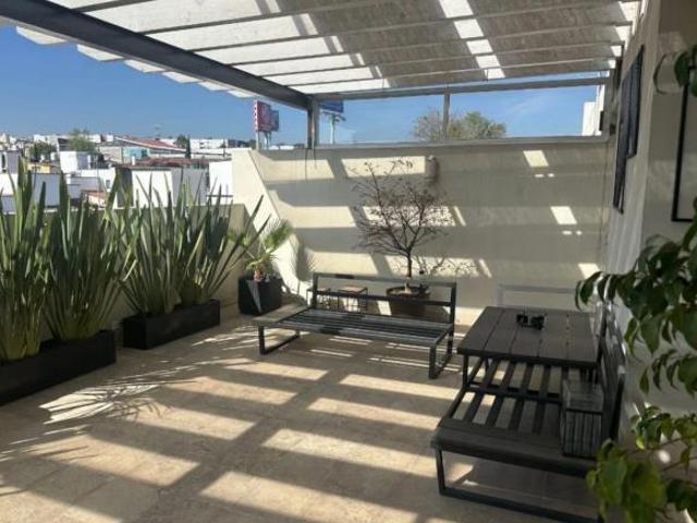 Departamento Contadero
