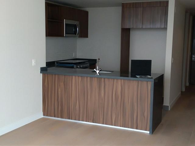 Departamento Contadero