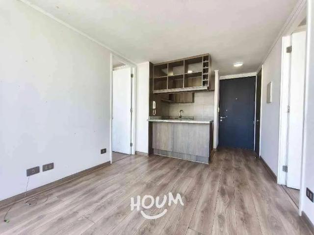 Departamento coronel godoy id: 162958