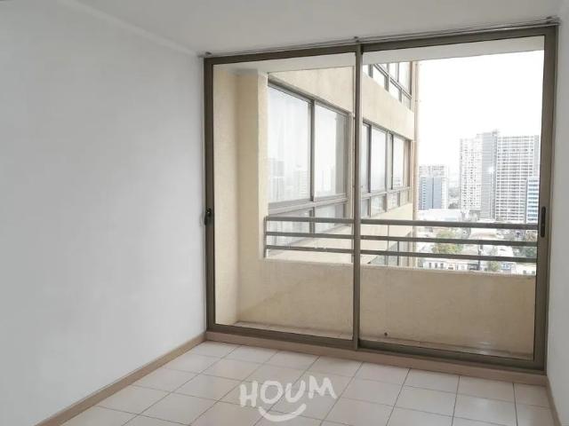 Departamento coronel godoy id: 21392