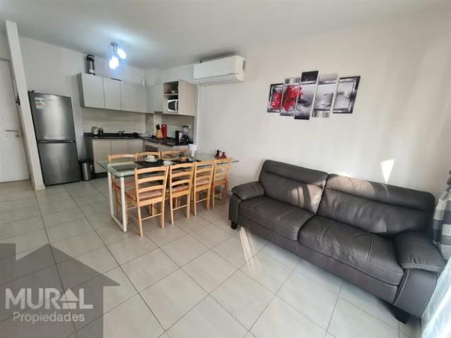 DEPARTAMENTO Costa Algarrobo El Yeco Mirasol | 3 dormitorios por 145000. 00 en Algarrobo