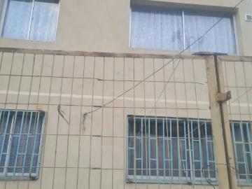 Departamento Costa del sol 3 | 1 Dormitorios por 33000. 00 en Rancagua