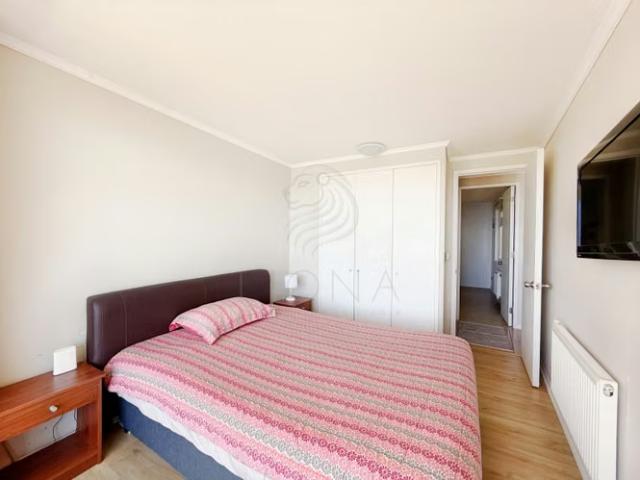 Departamento COSTA LILENES | 2 dormitorios por 4350.00 en Concón