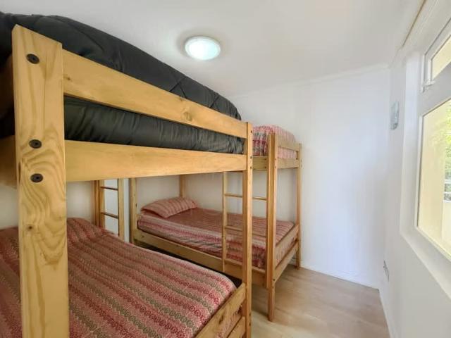 Departamento COSTA LILENES | 2 dormitorios por 4350.00 en Concón