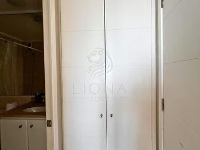 Departamento COSTA LILENES | 2 dormitorios por 5150.00 en Concón