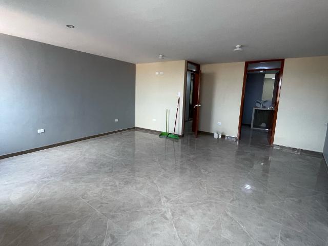 Departamento Cajamarca