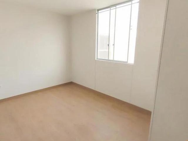 Departamento Callao Alquiler