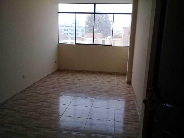 Departamento Callao