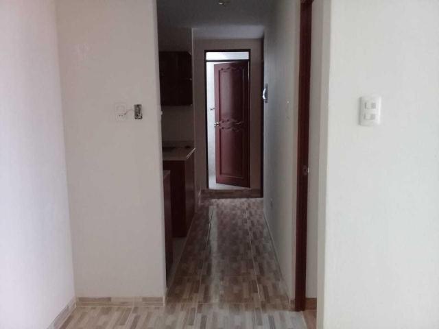 Departamento Callao
