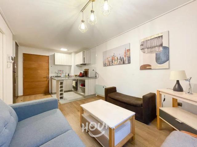 Departamento calle 10 id: 170822