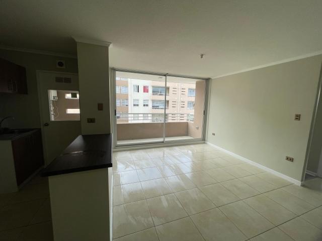 Departamento calle Chorrillos