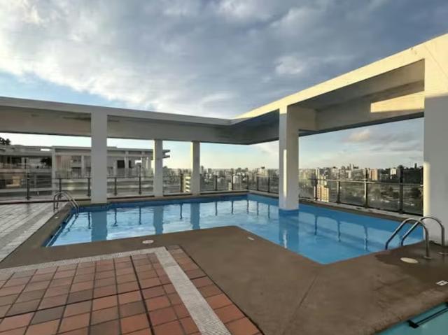 Departamento CALLE ÁLVAREZ 1822 | 3 dormitorios por 260000. 00 en Viña del Mar