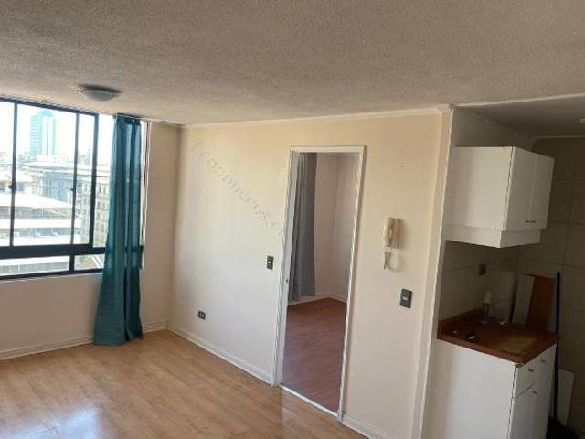 Departamento Calle Merced
