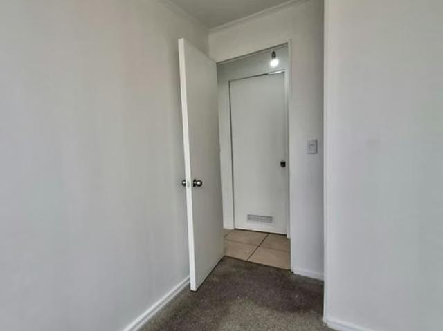 Departamento calle patricio lynch / nicolas palacios | 3 dormitorios por 1490.00 en Quinta Normal