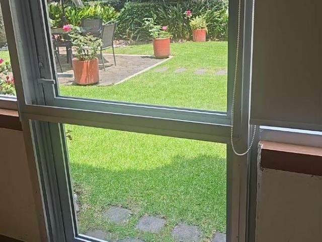 Departamento Callej?n San Fernando, Tlalpan centro