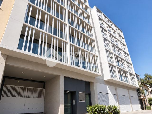 DEPARTAMENTO CALZ. SAN ANTONIO ABAD, COL. ASTURIAS