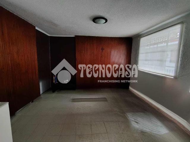 DEPARTAMENTO CALZADA DEL HUESO, COL. EX HACIENDA COAPA