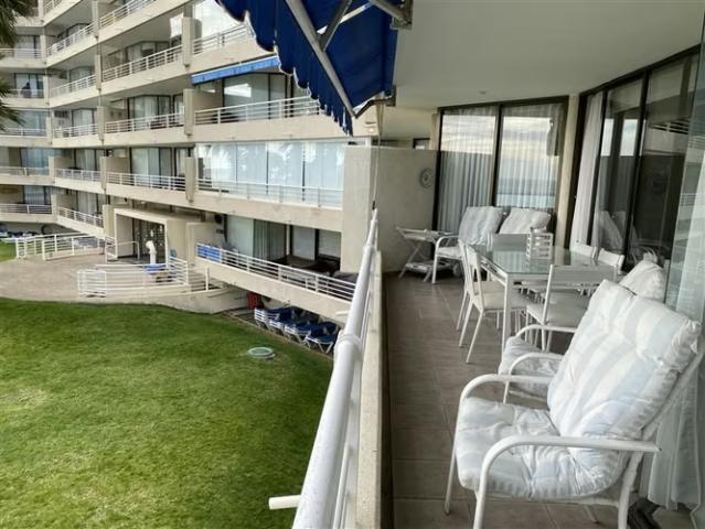 DEPARTAMENTO Camino Algarrobo Mirasol 886 | 4 dormitorios por 5900.00 en Algarrobo